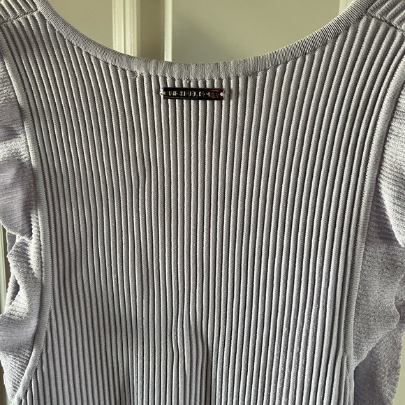 Michael Kors Spring Dress - Picture 4 of 4